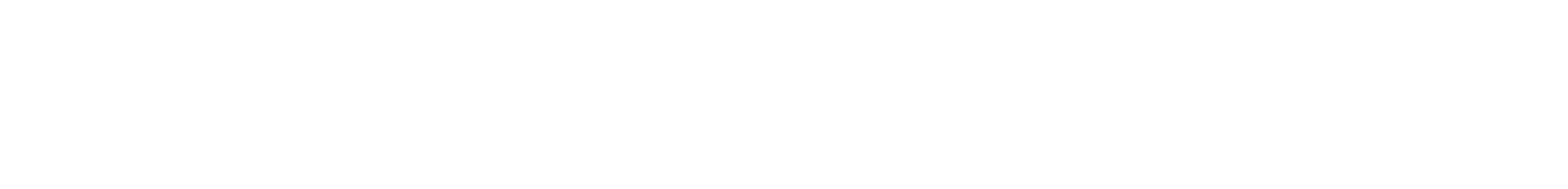Metaspace